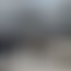 SKSW auf der "BOOT" in Düsseldorf