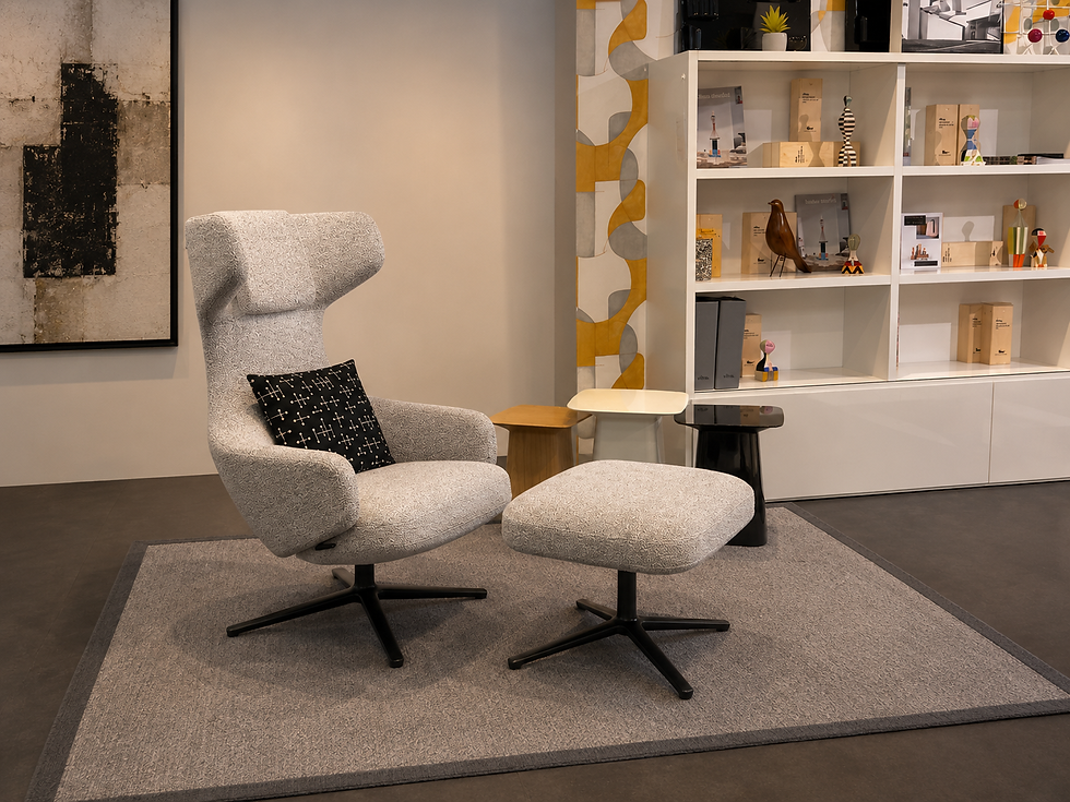 Vitra Grand Repos Anthamatten Sold.png