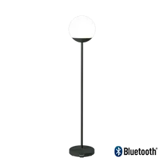FERMOB_MOOON_LAMPE_H134_ON_BLUETOOTH CARBONE