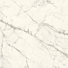 Cattelan Italia Napoleon Keramik KM24 Matt invisible