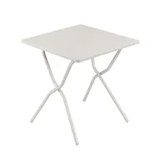 Lafuma Balcony Beige Seigle