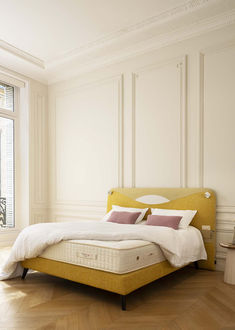 MATELAS TRECA APOLLON