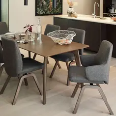 Stressless Chaise Mint