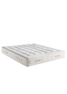 MATELAS TRECA PULLMAN CLUB
