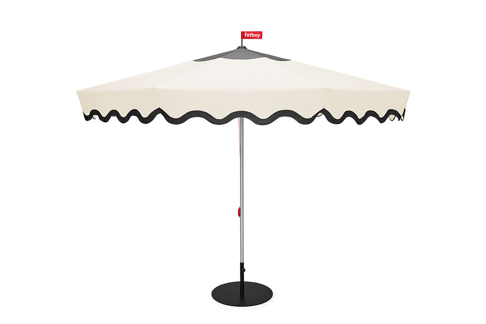 fatboy-pensol-creme-incl-base-black-packshot-01-700144.jpg