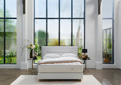 MY FIRST TRECA BED Perfecto