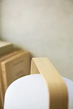 FERMOB_LAMPE BAMBOO H.25_BAMBOO