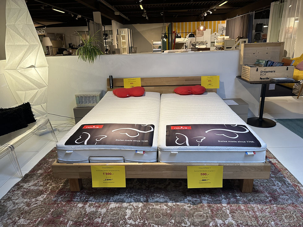 Coup de Balai Roviva Matela + Cadre de lit 1.jpeg