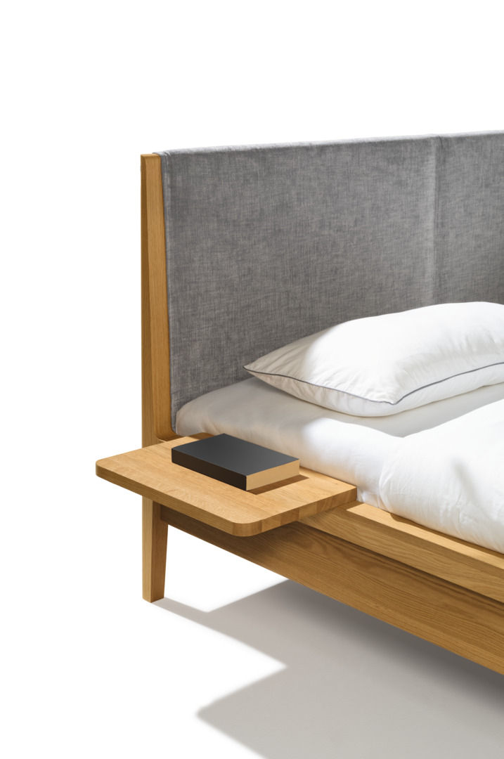 console de chevet-massif-team7-