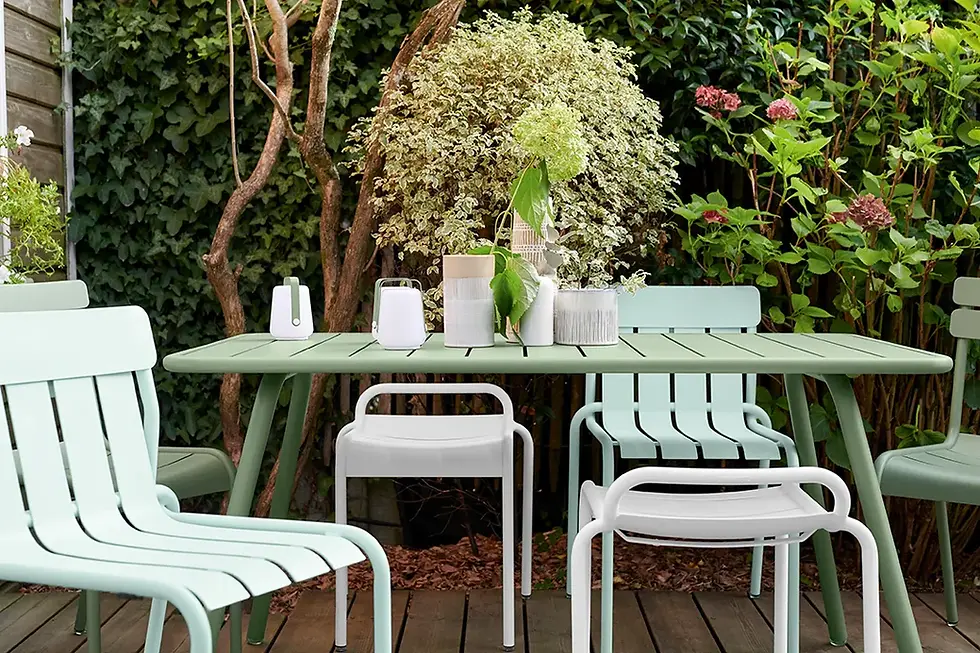 FERMOB_STRIPE_CHAISE_MENTHE_GLACIALE