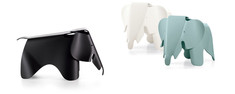 Vitra Eames Elephant