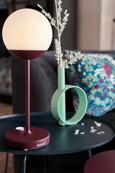 FERMOB_MOOON_LAMPE_H40