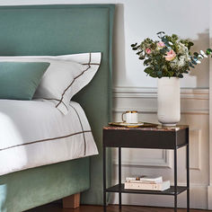 MY FIRST TRECA BED Oreiller