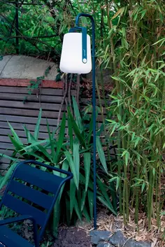 FERMOB_BALAD_PIED_SIMPLE_