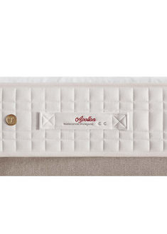 MATELAS TRECA APOLLON