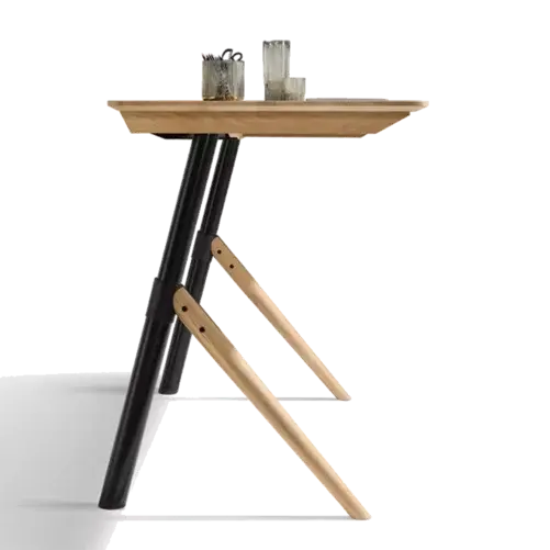 bureau-pisa-chêne-massif-team7-