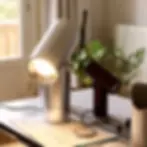 Muuto Beam Table Lamp