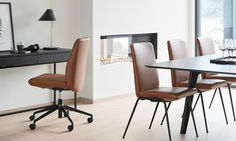 Sressless Home Office Laurel