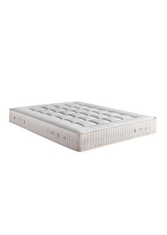 MATELAS TRECA APOLLON