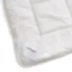 ceha 5 duvet SLEEPLINE cachmère medium