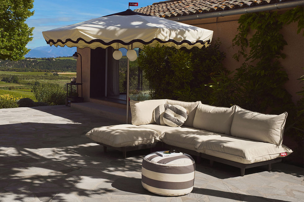 fatboy-paletti-set-large-sahara-1920x1280-ambiance-10-700089.jpg
