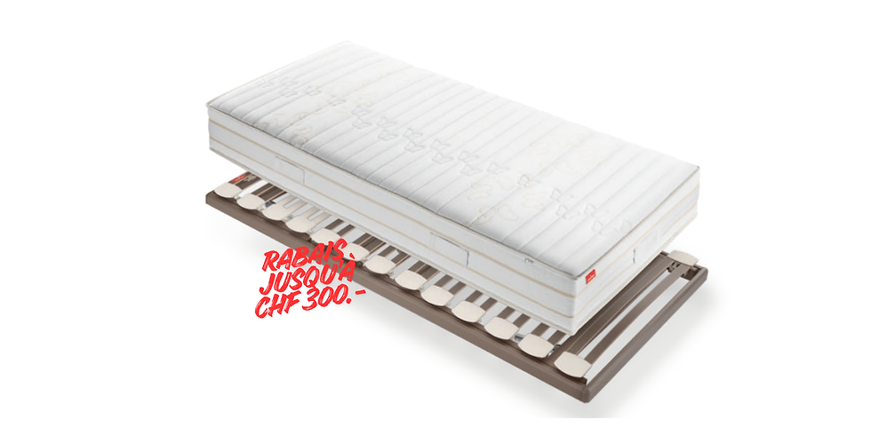 Semaines du papillon roviva Butterfly_2.png