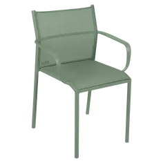 FERMOB CADIZ BRIDGE_CACTUS_