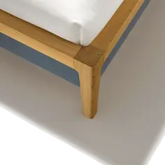 lit-mylon-chene-cotes-du-lit-tissu-detail-team7