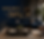 Anthamatten Sold .png
