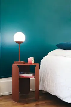 FERMOB_MOOON_LAMPE_H40