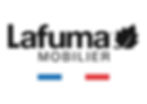 LAFUMA
