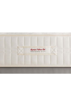 MATELAS TRECA PULLMAN CLUB