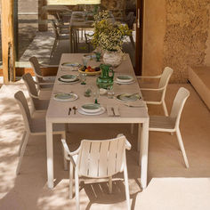 Nardi Tiberina Bistrot