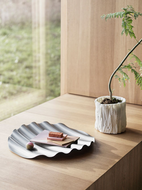 Muuto Wave Tray