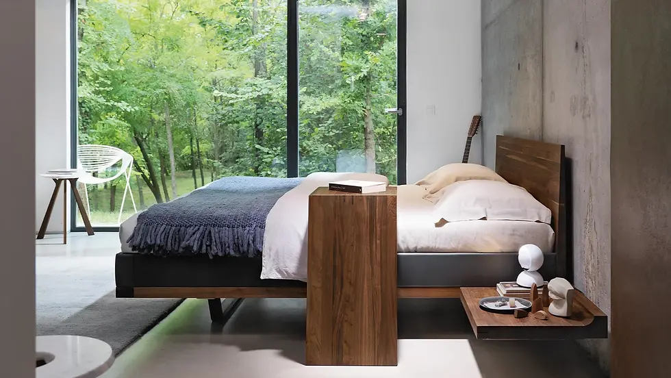 table-dappoint-sidekick-noyer-team7-