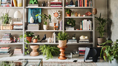 Vitra Eames Elephant small