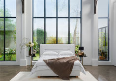 MY FIRST TRECA BED Perfecto