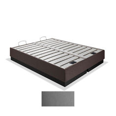 SOMMIER TRECAFLEX BOX