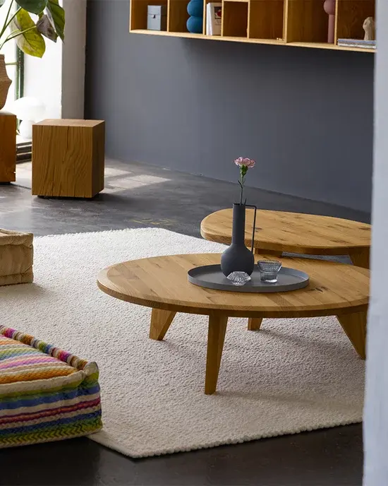 table-basse-ur-chene-sauvage-image-detaillee-team7