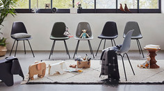 Vitra Eames Elephant Small