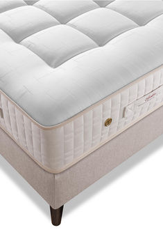 MATELAS TRECA APOLLON