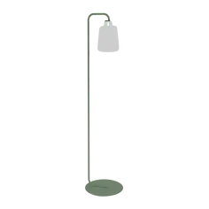 FERMOB_BALAD_PIED_SIMPLE_CACTUS