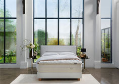 MY FIRST TRECA BED Perfecto