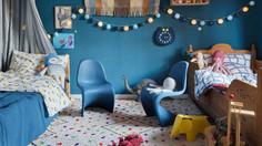 Vitra Eames Elephant small