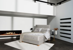 MY FIRST TRECA BED Fusion