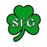 S F Geraghty Ltd
