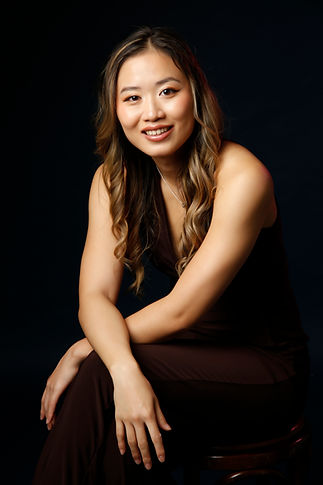B079795YANCAI52.jpg