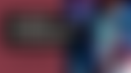 Is Artificial Intelligence Good for Musicians? A London Music Teacher's View