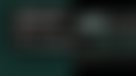 Digital Guitar Processors vs Real Amplifiers: Which One Is Right for You?