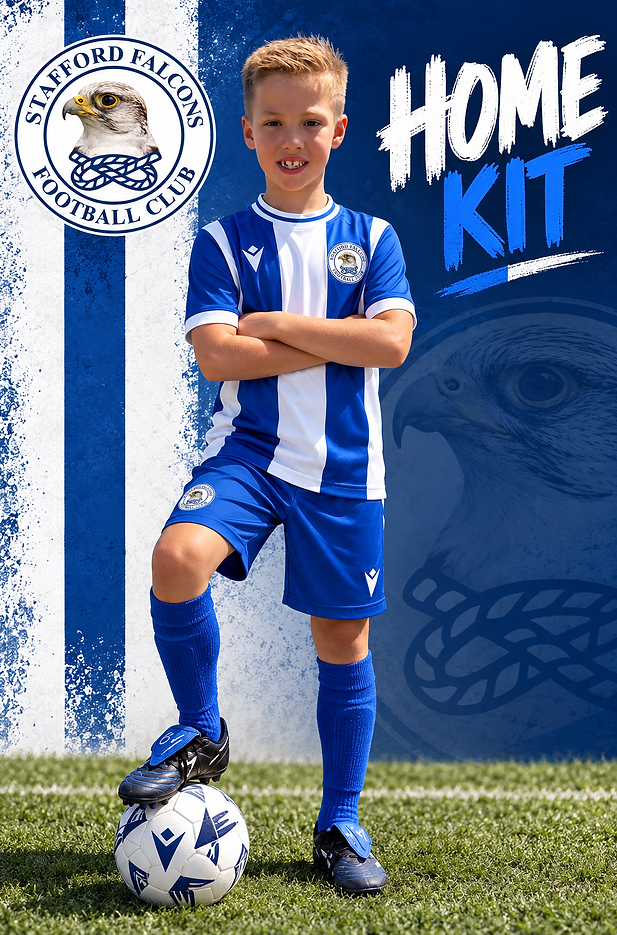 Home Kit.png